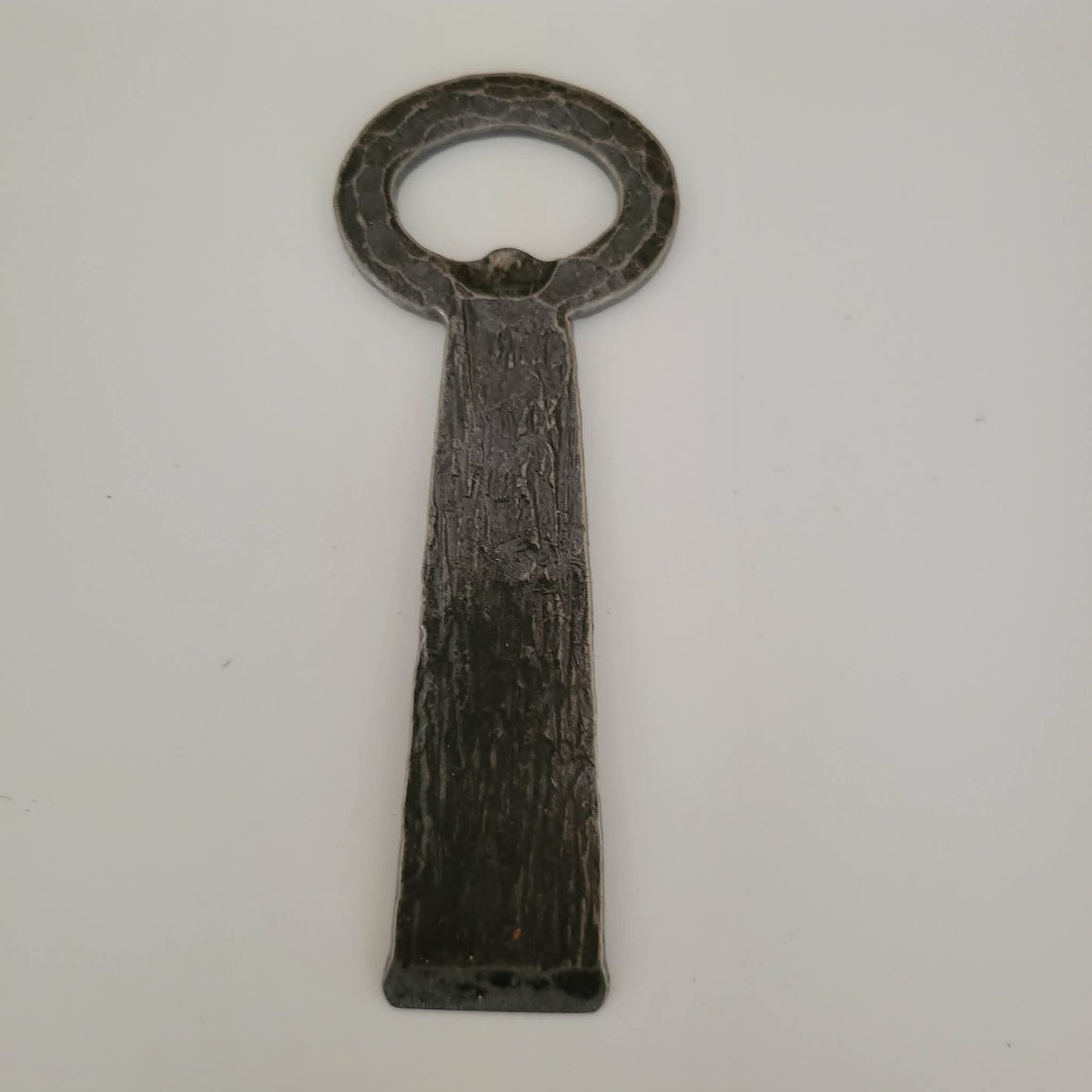 Bottle Openers