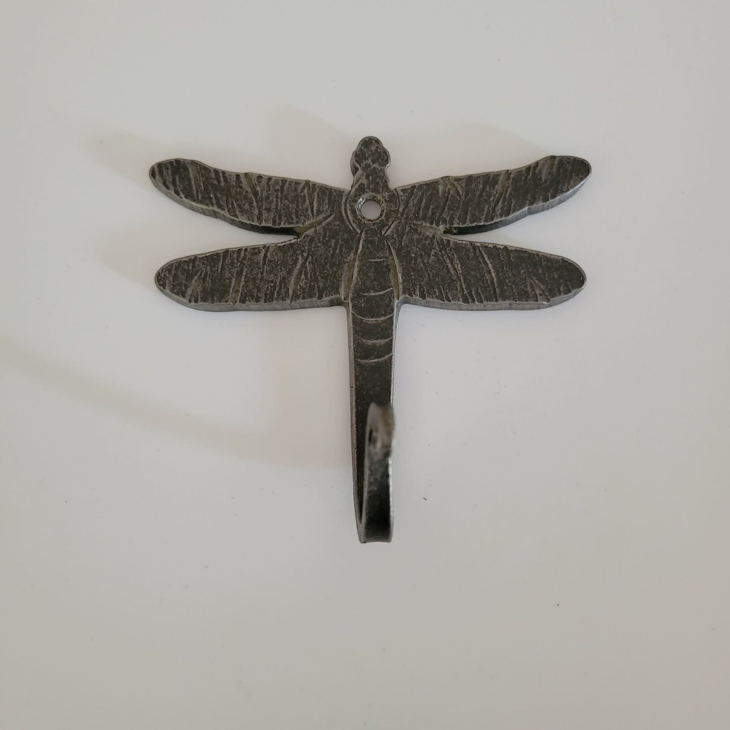 Wall Hooks- Wild Animals