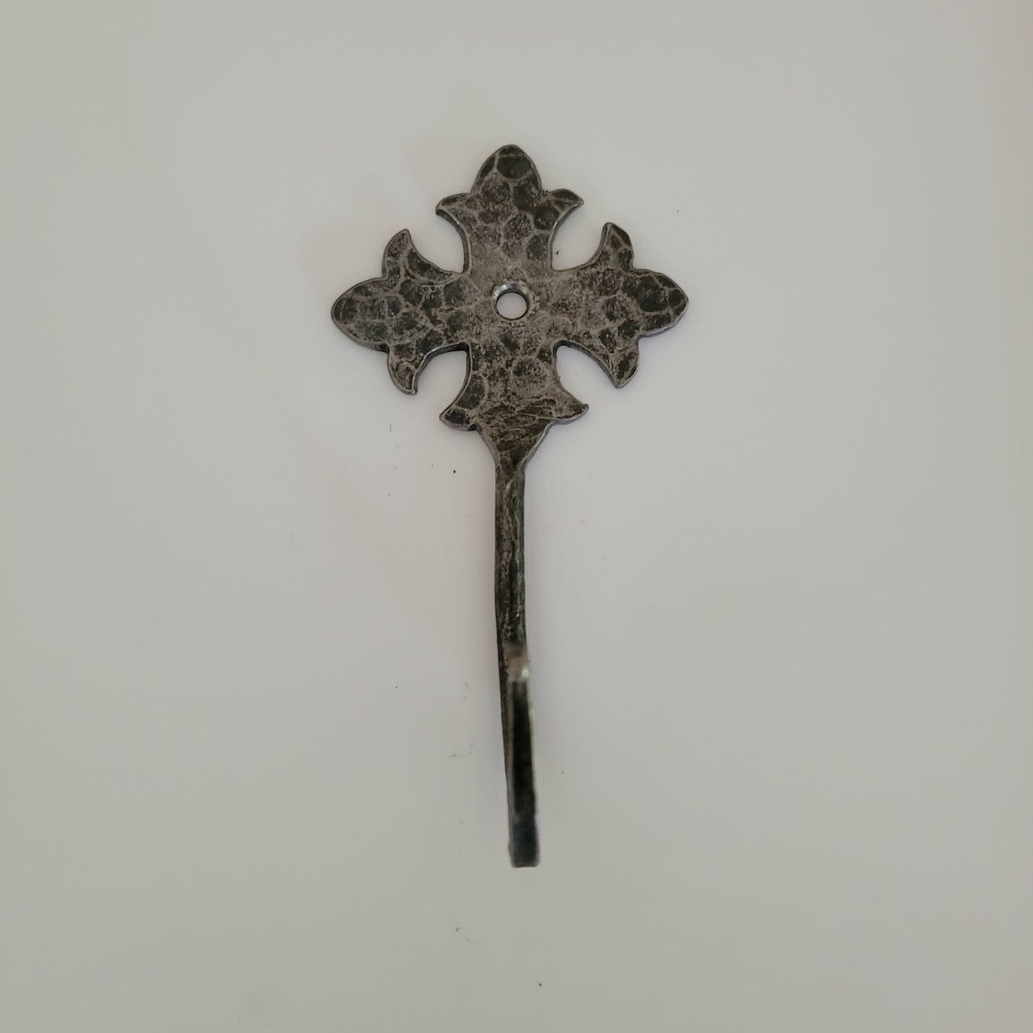 Wall Hooks- Misc