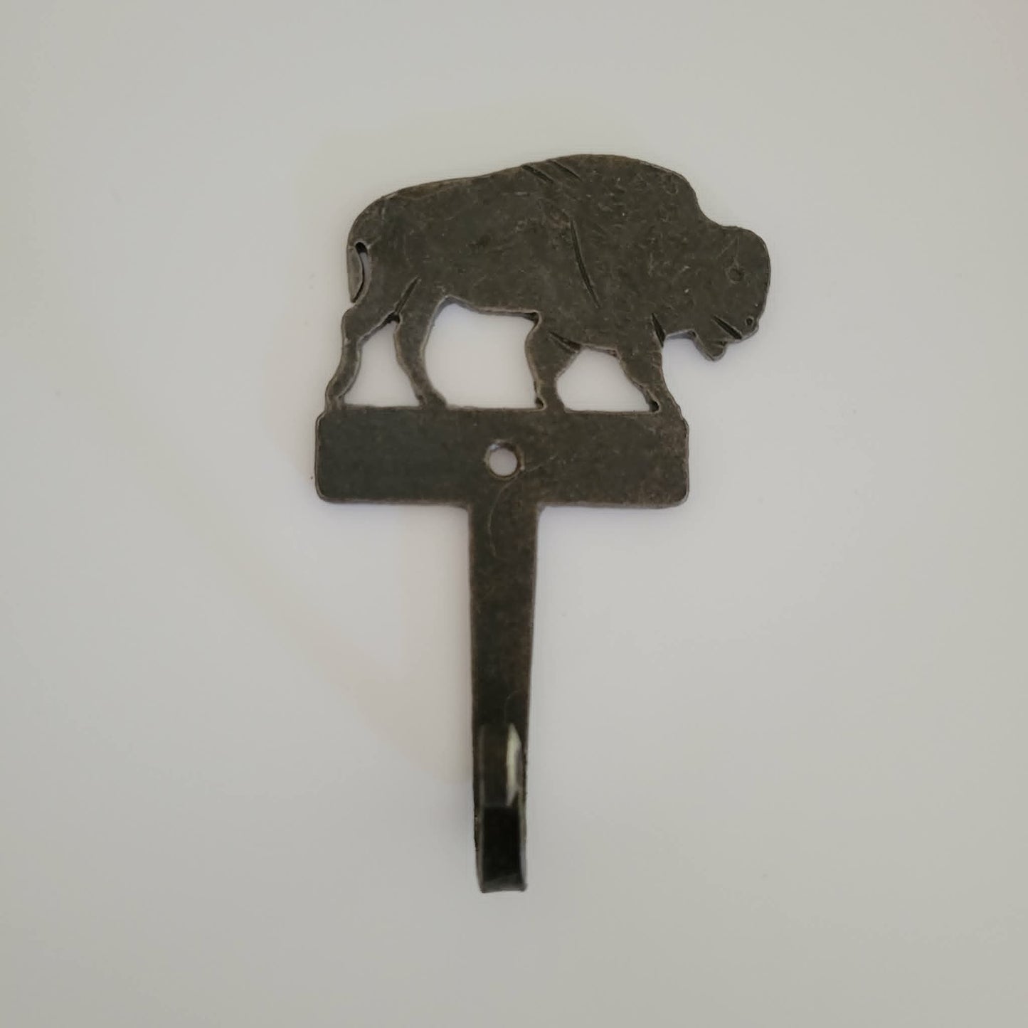 Wall Hooks- Wild Animals