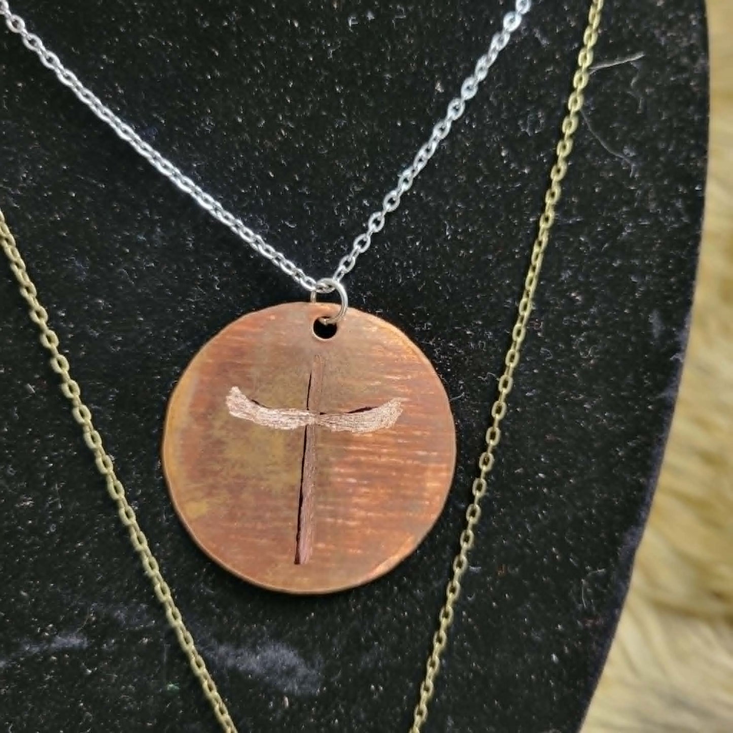 Pendants
