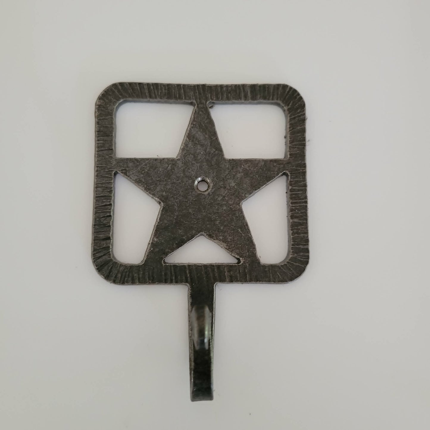 Wall Hooks- Military