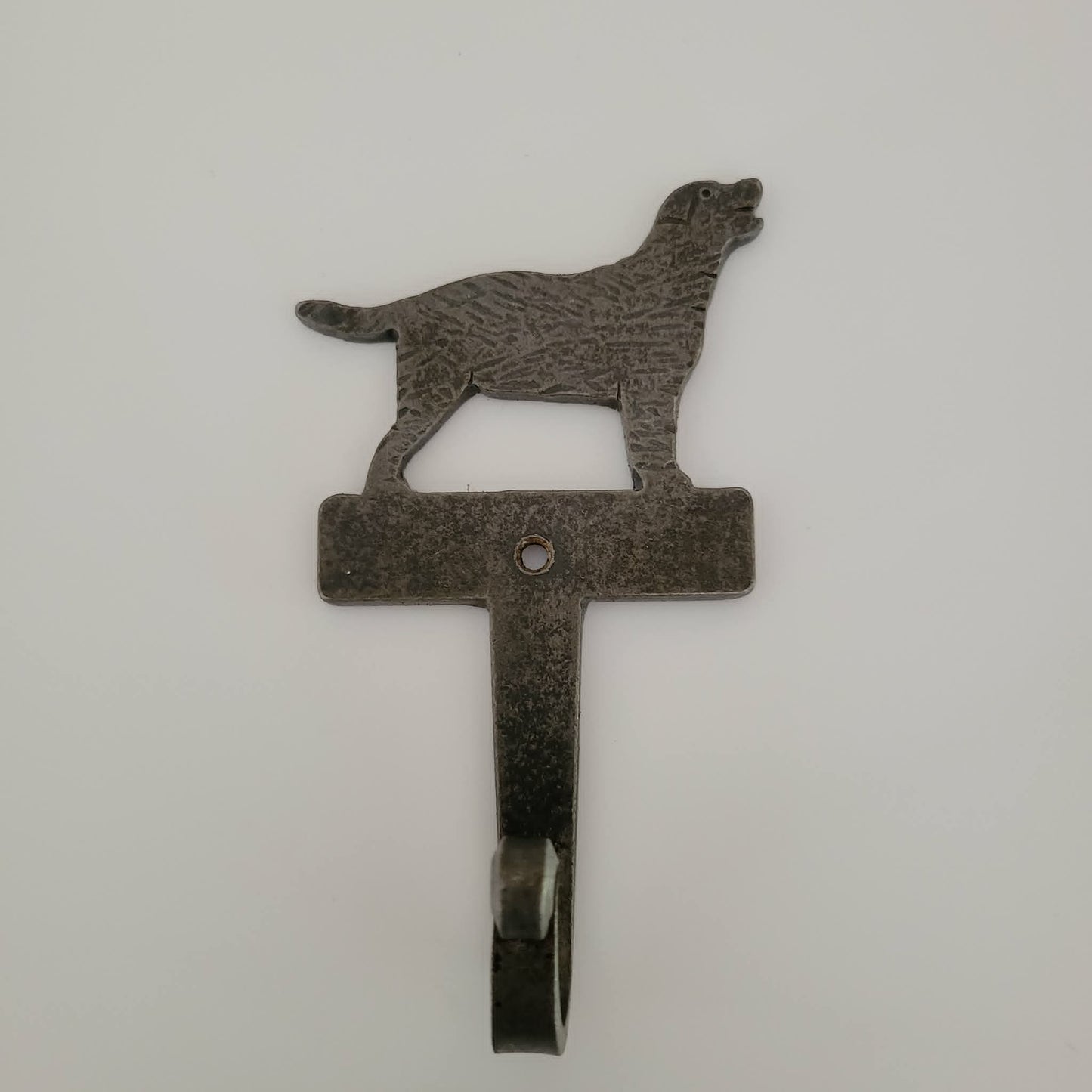Wall Hooks- Farm Animals