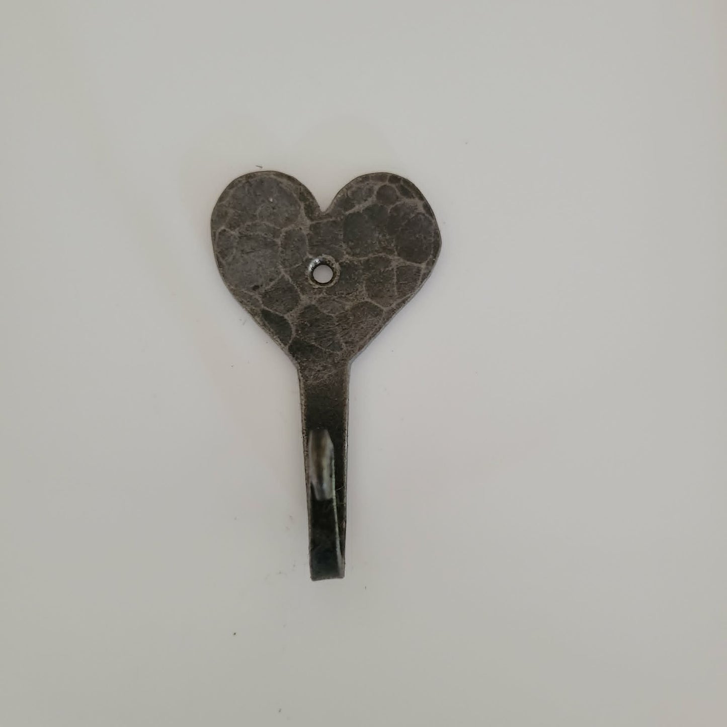 Wall Hooks- Misc