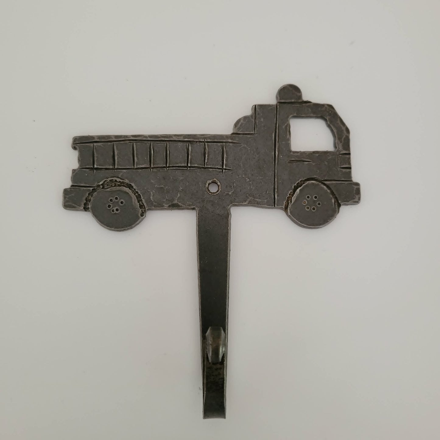 Wall Hooks- Misc