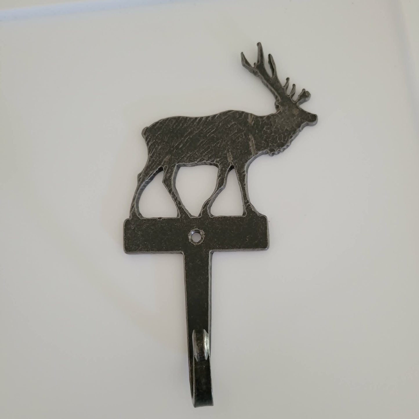 Wall Hooks- Wild Animals