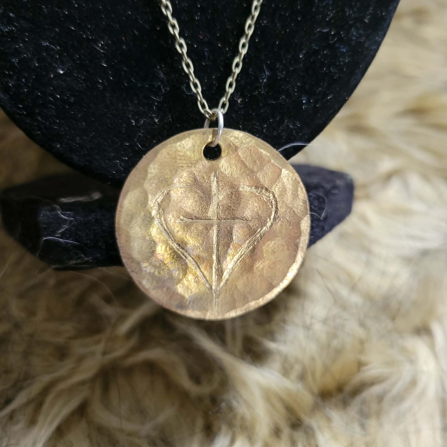 Pendants