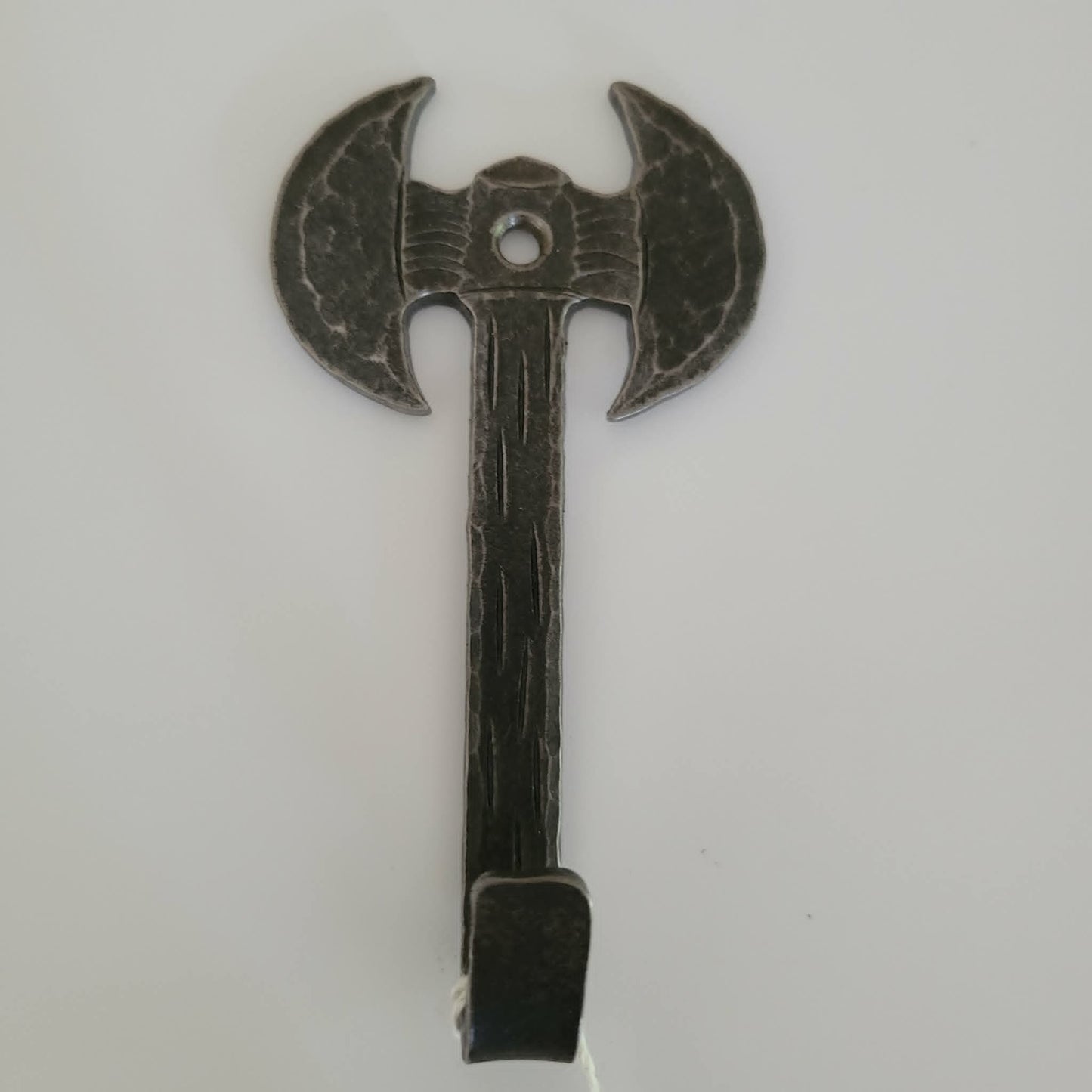 Wall Hooks- Tools