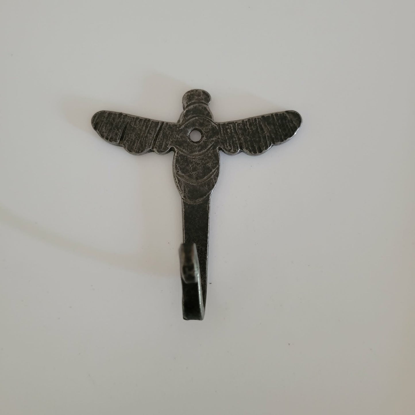 Wall Hooks- Wild Animals