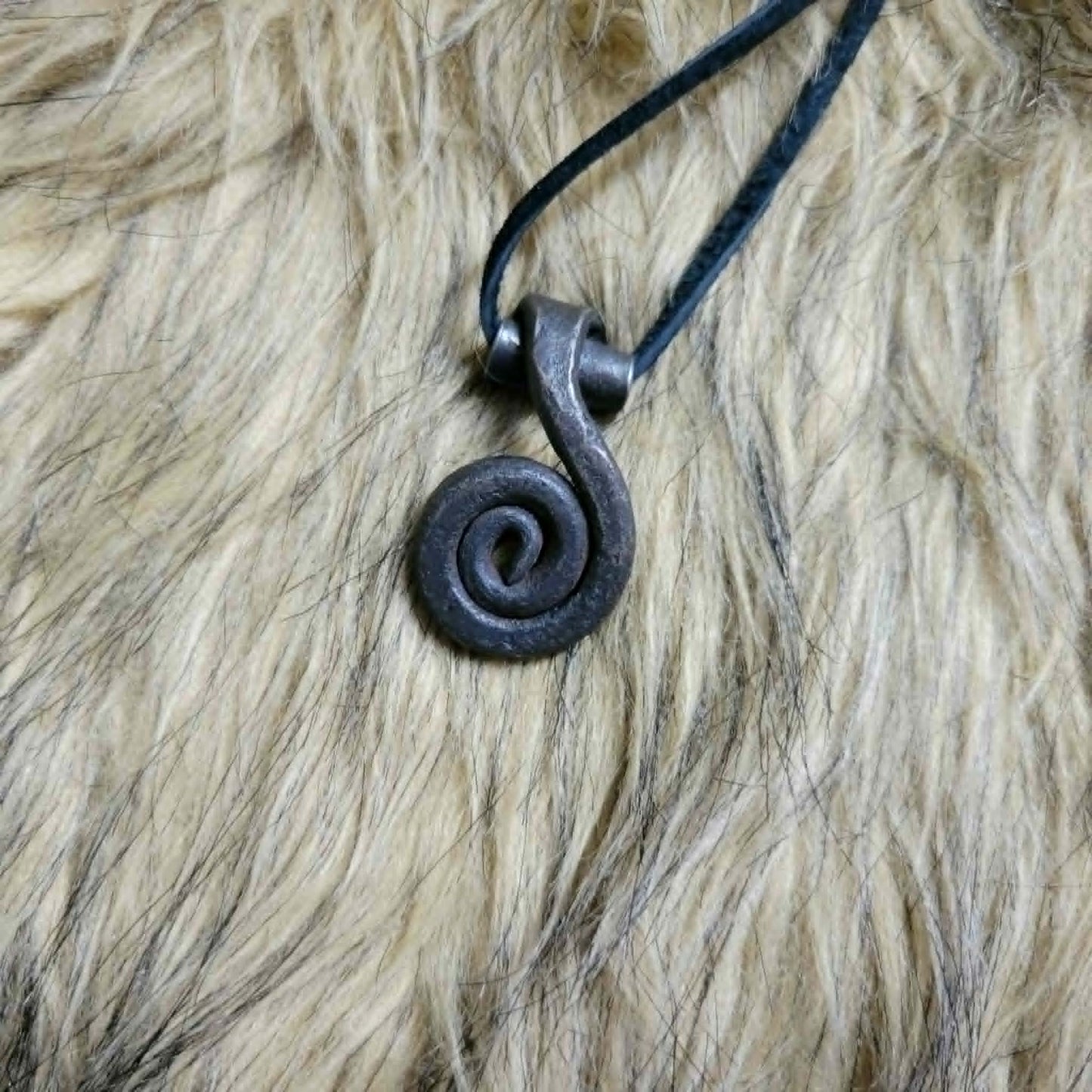 Pendants