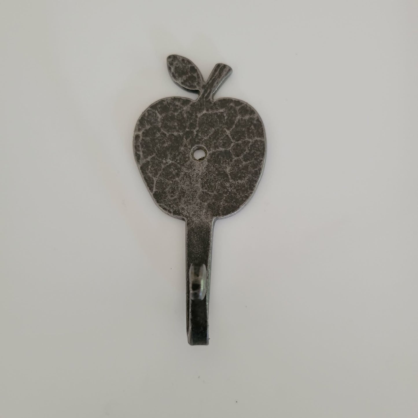 Wall Hooks- Plants