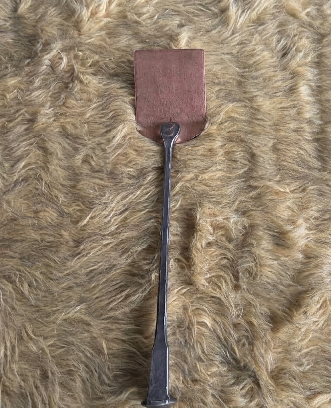 Camp Cooking Sets