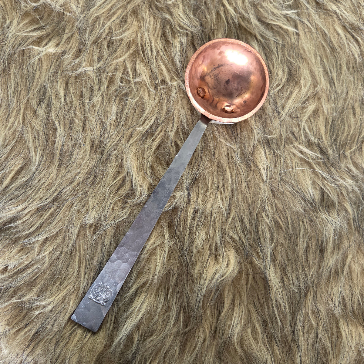 Coffee Scoop
