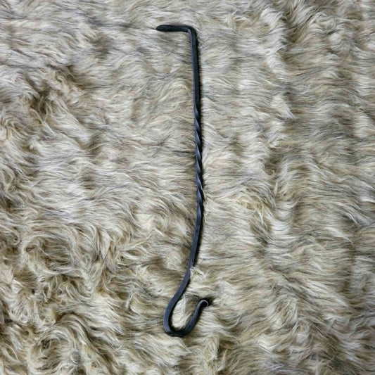 Back Scratcher